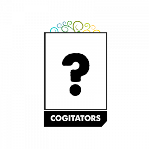 Cogitators